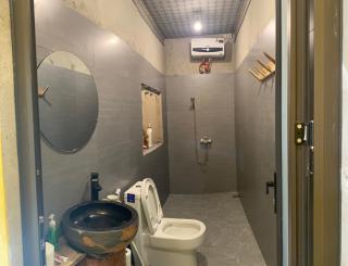 Pu Luong Ecostay - 9