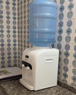 Casa em condomínio no Portinho - 2