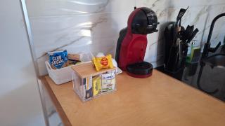 La casita de al lado - 7