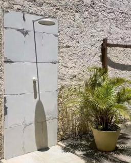 Casa em condomínio no Portinho - 9