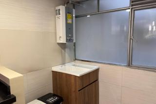 Elegante Apartamento en Sogamoso - 8