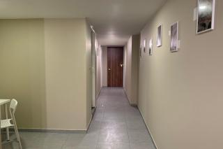 Elegante Apartamento en Sogamoso - 3