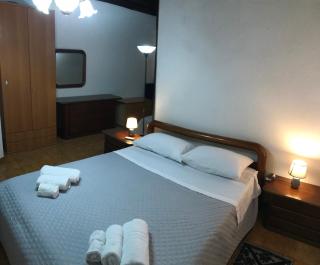 Casa Vacanze Alma - 5