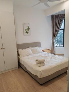 Seaview mutiara melaka Pantai puteri - 7