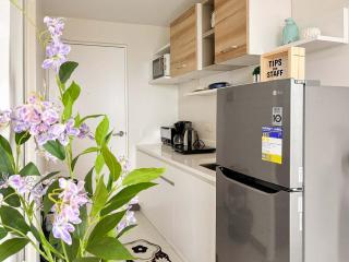 Nuvali Sta Rosa Laguna - 9