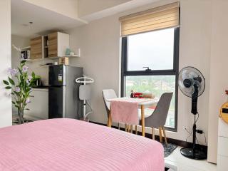 Nuvali Sta Rosa Laguna - 3