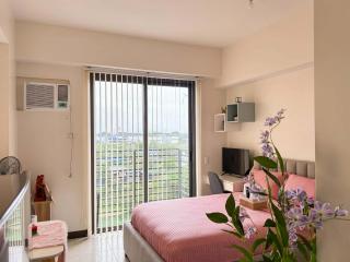 Nuvali Sta Rosa Laguna - 7