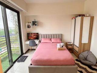 Nuvali Sta Rosa Laguna - 5