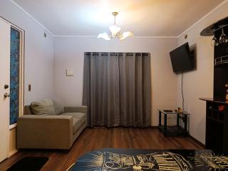 Cabaña Puerto Montt - Alerce - 8