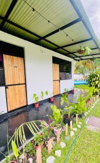 La Posada de Chango - 5