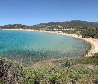 Casa Vacanze Alma - 1
