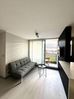 Dpto 3D y 2B Playa, Casino y Outlets a pasos - 4