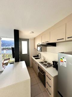 Dpto 3D y 2B Playa, Casino y Outlets a pasos - 9