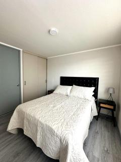 Dpto 3D y 2B Playa, Casino y Outlets a pasos - 6