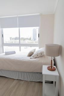 Departamento nuevo en Serena - 7