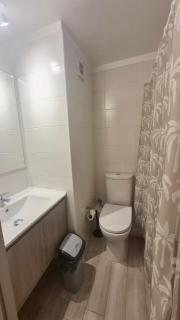 Departamento nuevo en Serena - 6