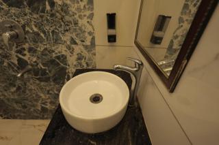 Luxury 3BHK Villa with Bathtub And Penthouse - 7