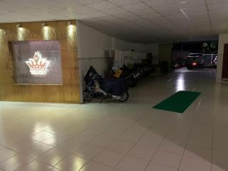 Nhà Nghỉ Hồng Châu - 4