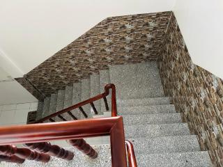 Nhà Nghỉ Hồng Châu - 2