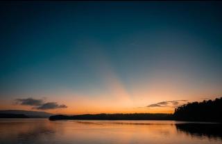 Cabinas Cocalitos - 9