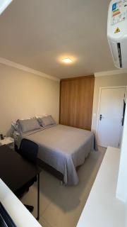 Apart Hotel Palais Versailles recém reformado com TV de cinema - 3