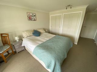 Milberry House - Picton - 4