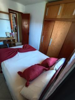 Cantinho familiar - 5