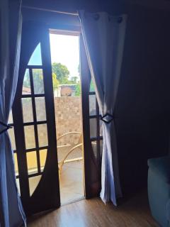 Cantinho familiar - 4