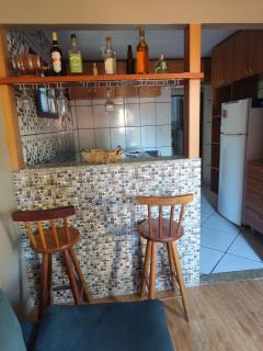 Cantinho familiar - 2