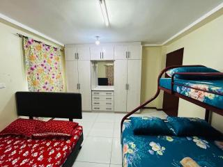 MY Viti Apartments - 7