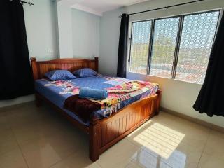 MY Viti Apartments - 9