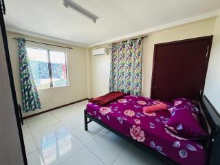 MY Viti Apartments - 5