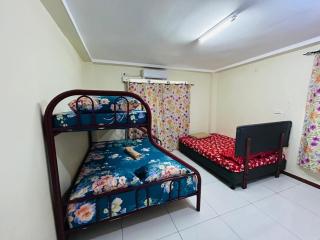 MY Viti Apartments - 6