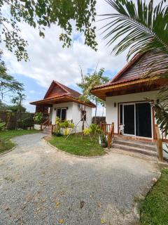 Yi family Homestay - 7