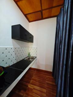 Yi family Homestay - 6