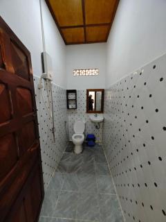 Yi family Homestay - 4