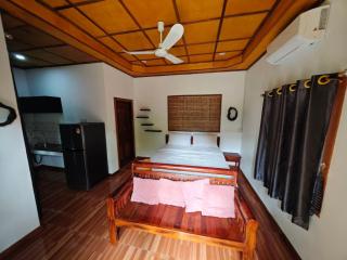 Yi family Homestay - 2