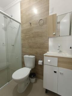 Apartamento Ingleses - 9