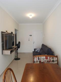 Apartamento Ingleses - 7