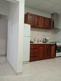 Casa Daia con cochera y piscina - 8