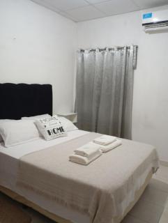 Casa Daia con cochera y piscina - 4