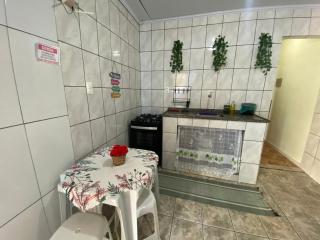 Suite encanto da ilha - 9