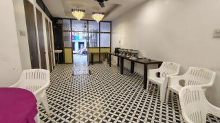 BOOK YOUR HALL with ATULYAM - 8