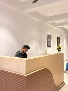 BOOK YOUR HALL with ATULYAM - 4