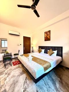 BOOK YOUR HALL with ATULYAM - 3