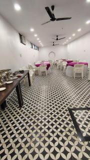 BOOK YOUR HALL with ATULYAM - 1