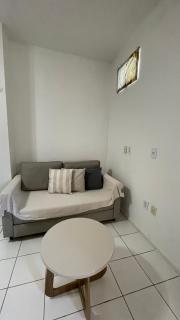 Apartamento - 3