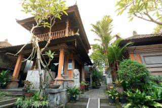 Rumah Kultur - 8