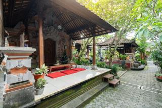 Rumah Kultur - 7