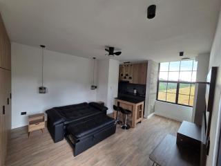 Casa Poznań Countryside Studio - 0